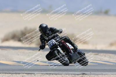 media/Apr-26-2025-BRL Bagger Racing League (Sat) [[9e270f465f]]/6-Liquid and Air Cooled Twins Race/